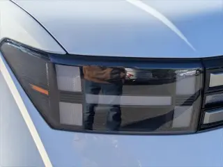 Hyundai SANTA FE 2026 SEL SUV de 4 puertas