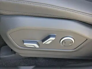 Hyundai SANTA FE 2026 SEL SUV de 4 puertas