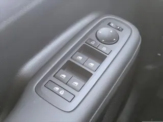 Hyundai SANTA FE 2026 SEL SUV de 4 puertas