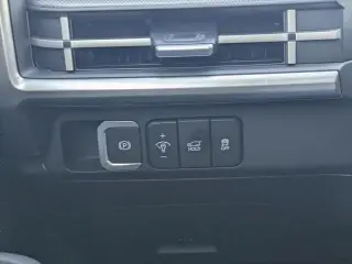 Hyundai SANTA FE 2026 SEL SUV de 4 puertas