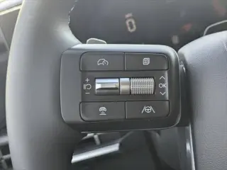 Hyundai SANTA FE 2026 SEL SUV de 4 puertas