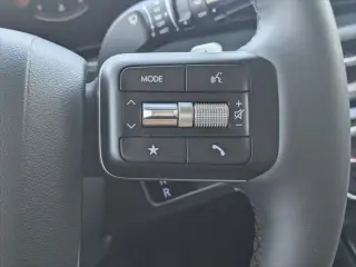 Hyundai SANTA FE 2026 SEL SUV de 4 puertas