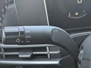 Hyundai SANTA FE 2026 SEL SUV de 4 puertas