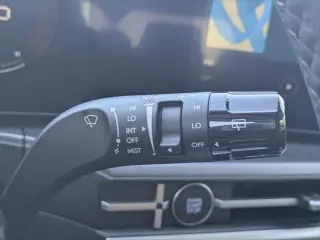 Hyundai SANTA FE 2026 SEL SUV de 4 puertas