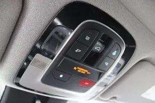 Hyundai SANTA FE 2023 AWD Limited Crossover de 4 puertas