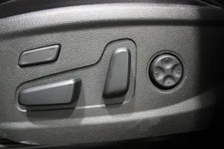 Hyundai SANTA FE 2023 AWD Limited Crossover de 4 puertas