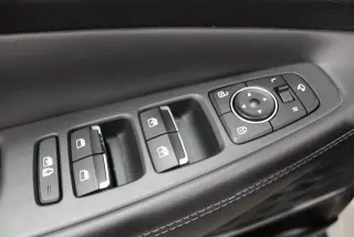 Hyundai SANTA FE 2023 AWD Limited Crossover de 4 puertas