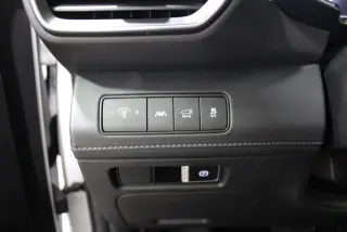 Hyundai SANTA FE 2023 AWD Limited Crossover de 4 puertas