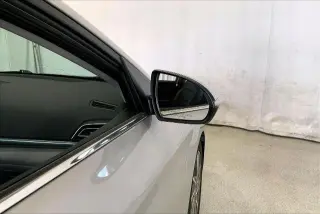 Hyundai ELANTRA 2020 Limited 4dr Sedan
