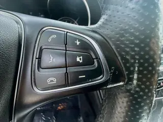 Mercedes-Benz C-Class 2015 C 300 4dr Sedan