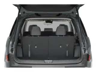 Hyundai SANTA FE Hybrid 2024 SEL 4dr SUV