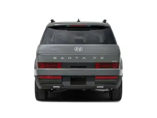 Hyundai SANTA FE Hybrid 2024 SEL 4dr SUV