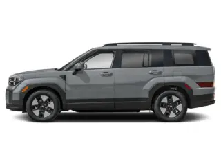 Hyundai SANTA FE Hybrid 2024 SEL 4dr SUV