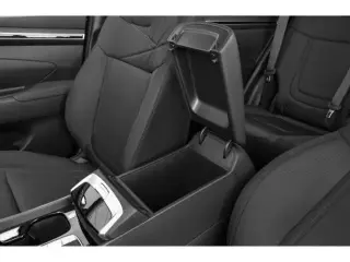 Hyundai TUCSON 2023 N Line 4dr SUV
