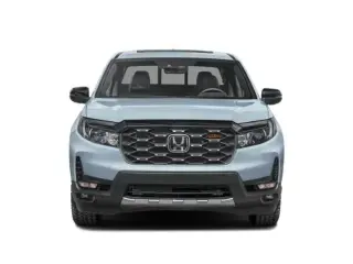 Honda Ridgeline 2024 AWD TrailSport 4dr Crew Cab 5.3 ft. SB