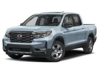 Honda Ridgeline 2024 AWD TrailSport 4dr Crew Cab 5.3 ft. SB