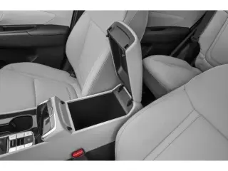 Hyundai TUCSON 2025 SEL Convenience 4dr SUV