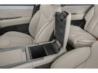 Hyundai PALISADE 2025 Calligraphy 4dr SUV