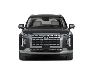 Hyundai PALISADE 2025 Calligraphy 4dr SUV