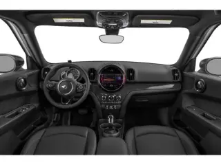 MINI Countryman 2024 Cooper S 4dr Crossover