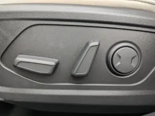 Hyundai TUCSON 2025 SEL 4dr SUV