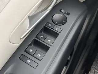 Hyundai TUCSON 2025 SEL 4dr SUV