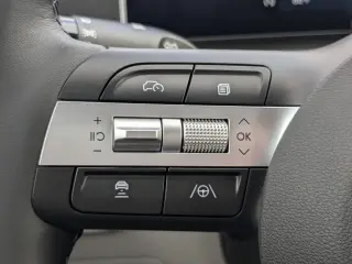 Hyundai TUCSON 2025 SEL 4dr SUV