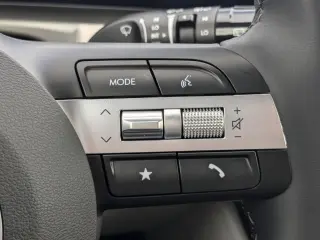 Hyundai TUCSON 2025 SEL 4dr SUV