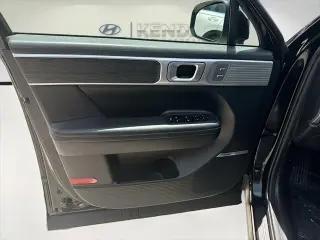 Hyundai SANTA FE 2024 AWD Limited 4dr SUV