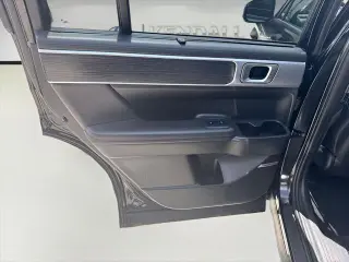 Hyundai SANTA FE 2024 AWD Limited 4dr SUV