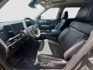 Hyundai SANTA FE 2024 AWD Limited 4dr SUV