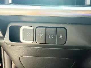 Hyundai SANTA FE 2024 AWD Limited 4dr SUV