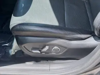 Hyundai SANTA FE 2024 AWD Limited 4dr SUV