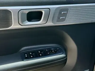 Hyundai SANTA FE 2024 AWD Limited 4dr SUV