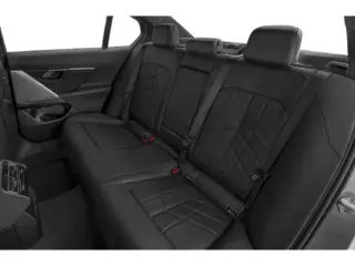 BMW 5 Series 2024 530i 4dr Sedan