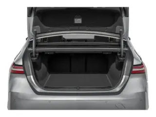 BMW 5 Series 2024 530i 4dr Sedan