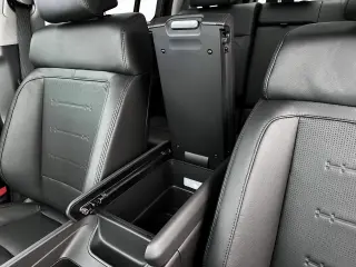 Hyundai SANTA FE 2024 Limited 4dr SUV