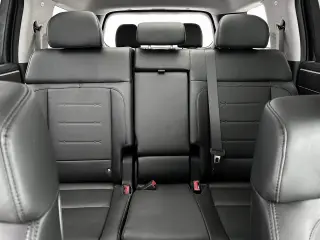 Hyundai SANTA FE 2024 Limited 4dr SUV