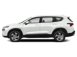 Hyundai SANTA FE 2023 SE 4dr Crossover