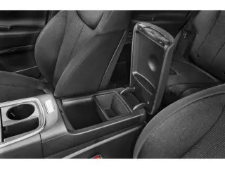 Hyundai SANTA FE 2023 SE 4dr Crossover