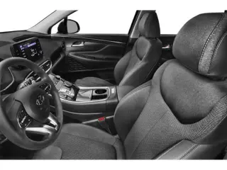 Hyundai SANTA FE 2023 SE 4dr Crossover