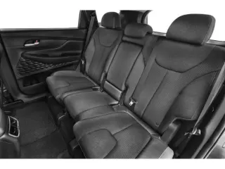 Hyundai SANTA FE 2023 SE 4dr Crossover