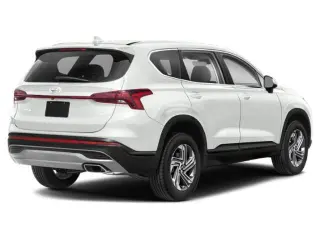Hyundai SANTA FE 2023 SE 4dr Crossover