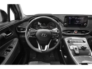 Hyundai SANTA FE 2023 SE 4dr Crossover