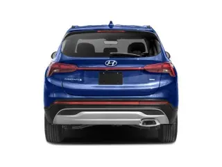 Hyundai SANTA FE 2023 SE 4dr Crossover