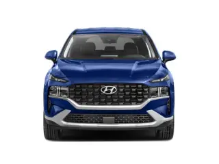 Hyundai SANTA FE 2023 SE 4dr Crossover