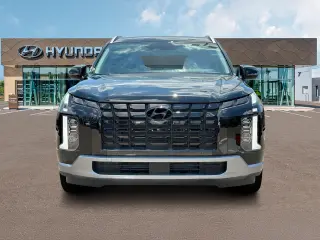 Hyundai PALISADE 2024 Limited 4dr SUV