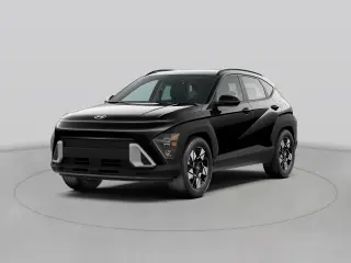 Hyundai KONA 2024 AWD SEL 4dr Crossover