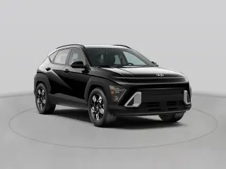 Hyundai KONA 2024 AWD SEL 4dr Crossover