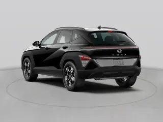 Hyundai KONA 2024 AWD SEL 4dr Crossover